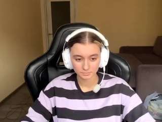 KelsieNoggle