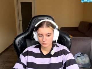Dit model is nu live. kelsienoggle