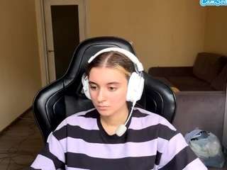 kelsienoggle