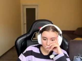 KelsieNoggle