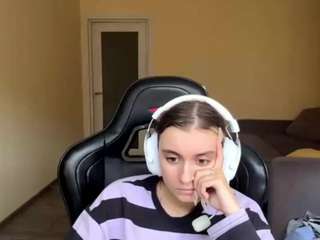 KelsieNoggle