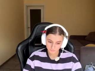 KelsieNoggle