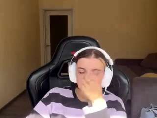 KelsieNoggle