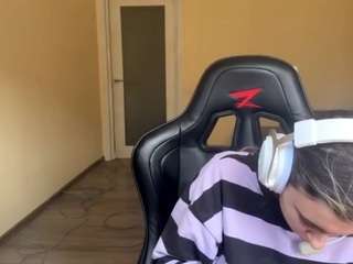 KelsieNoggle