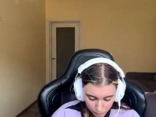 KelsieNoggle