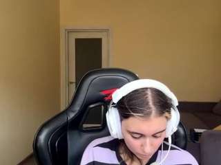 KelsieNoggle