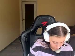 KelsieNoggle
