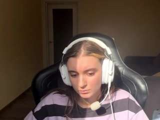 KelsieNoggle
