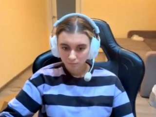 KelsieNoggle