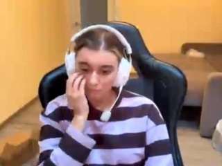 KelsieNoggle