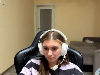 KelsieNoggle