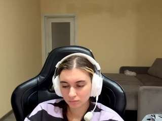 KelsieNoggle