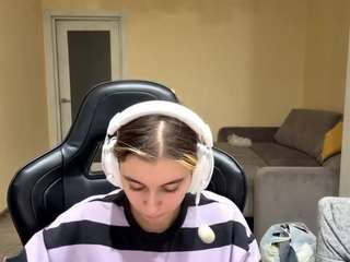 KelsieNoggle
