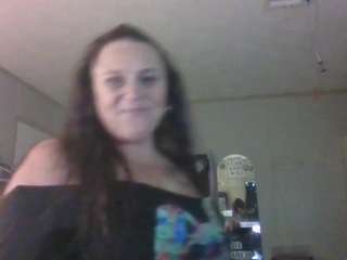 le modèle lawnjraye69 est en webcam porno dans un show sur le site camsoda, il possède les tags suivants: bedroom,normal,wet,tease,tattoos,striptease,strip,spanking,spank,solo,smoking,shaved pussy,sexy,pussy,cum,orgasm,public,no drinking,full nudity,dildo or vibrator