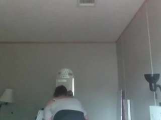 lawnjraye69 webcam
