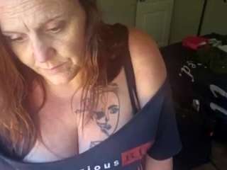 TrixieLynn69