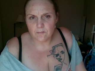 TrixieLynn69