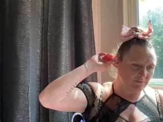 TrixieLynn69