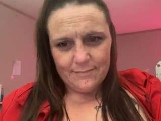 TrixieLynn69