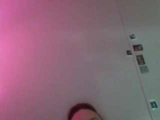 lawnjraye69 webcam