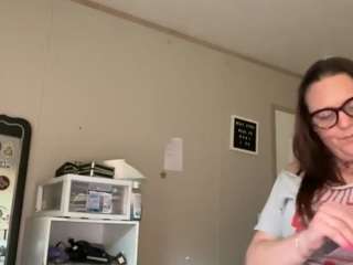 TrixieLynn69