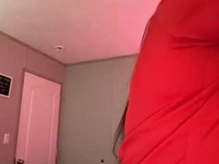 lawnjraye69