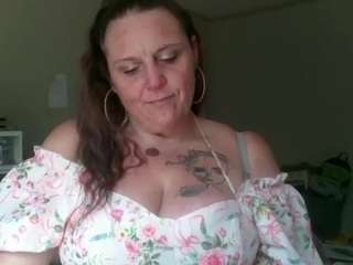 lawnjraye69
