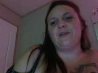 TrixieLynn69
