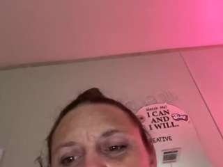 lawnjraye69