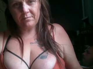 lawnjraye69 private