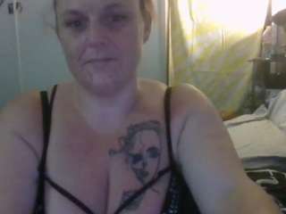 TrixieLynn69