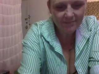 TrixieLynn69