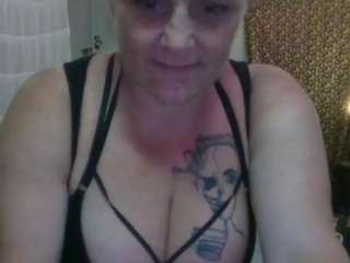 TrixieLynn69