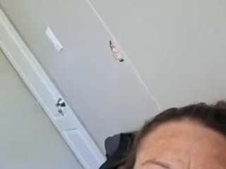 lawnjraye69