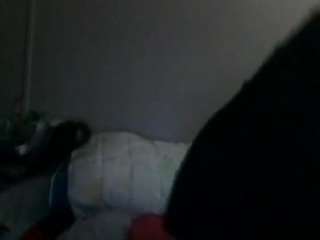 lawnjraye69