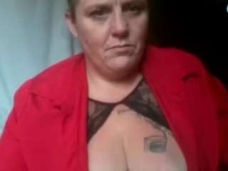 TrixieLynn69