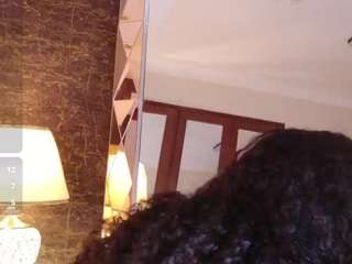 Live webcam model loanavegas on Soda Cams