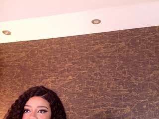 Live webcam model loanavegas on Soda Cams