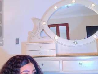 loanavegas webcam
