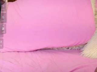 👄 CALL ME LOANA 👄