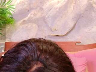 👄 CALL ME LOANA 👄