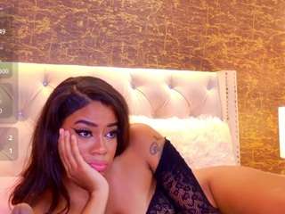 👄 CALL ME LOANA 👄