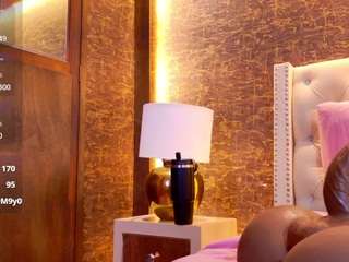 👄 CALL ME LOANA 👄