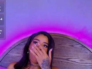 loanavegas
