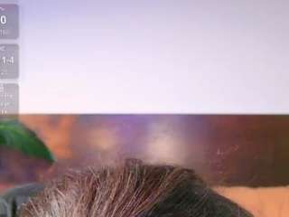 loanavegas webcam