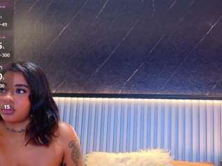 loanavegas