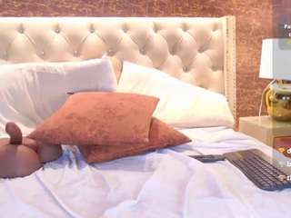 loanavegas