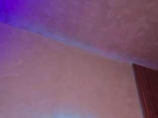 loanavegas