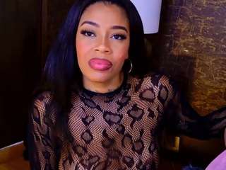loanavegas