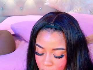 loanavegas